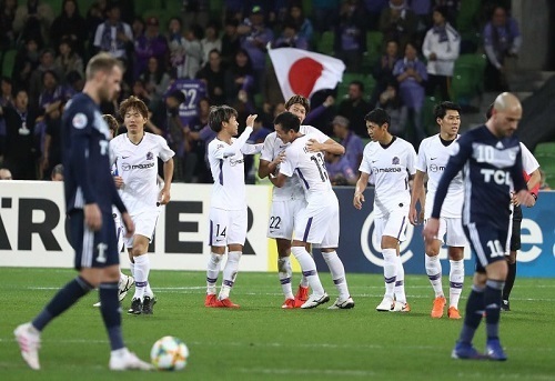 皆川2019ACL第6節ゴール.jpg