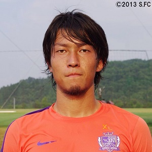 皆川広島練習.jpeg