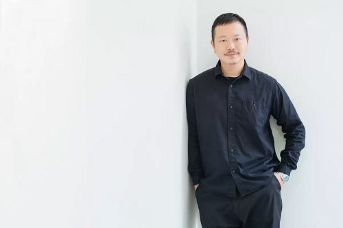相澤陽介.jpg