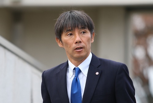 相馬監督2019.jpg