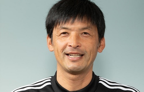 石丸清隆.jpg