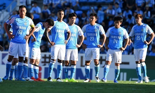 磐田2019第33節降格決定.jpg