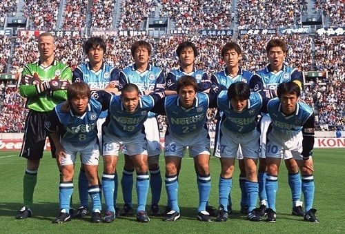 磐田NBOXメンバー.jpg