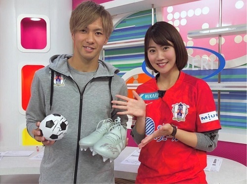神谷と西木恵美里.jpg