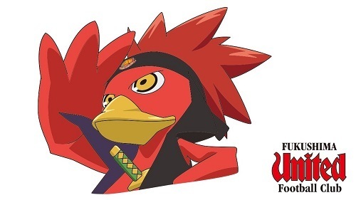 福島ユナイテッドマスコット04.jpg