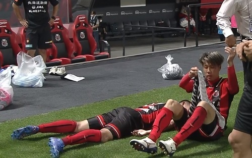 福森2021第23節試合後.jpg