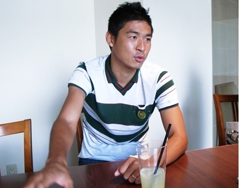 福田健二.jpg