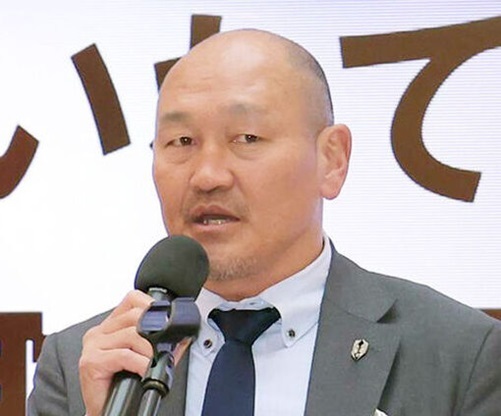 秋田社長岩手.jpg