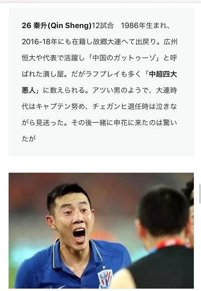 秦升wiki.jpg