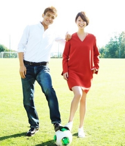 稲本と田中美保.jpg
