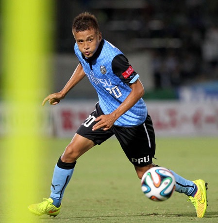 稲本川崎.jpg