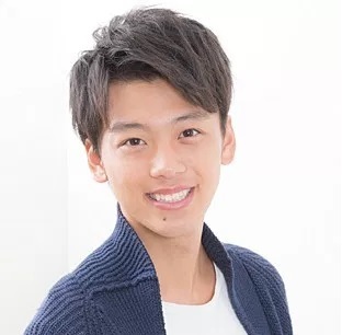 竹内涼真.jpg