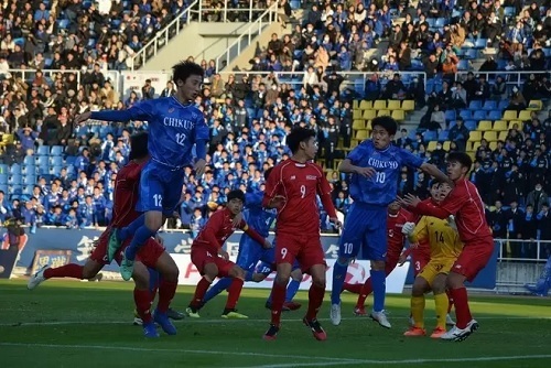 筑陽東福岡.jpg