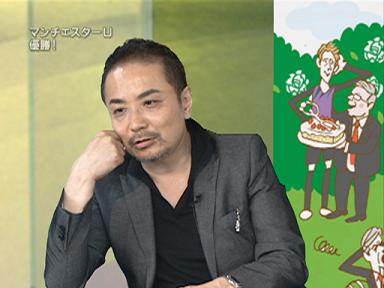粕谷さん.JPG