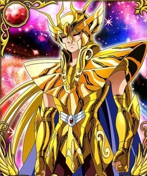 聖闘士星矢シャカ.jpg
