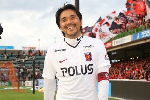 興梠2019第9節試合後.jpg
