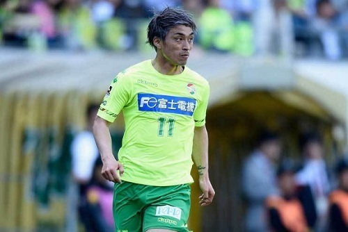 船山2018J2第28節.jpg
