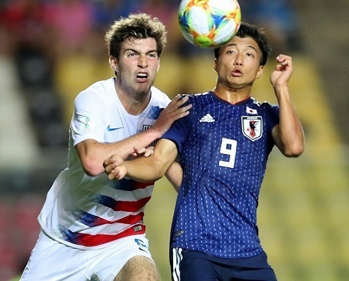 若月2019U17W杯米国戦.jpg