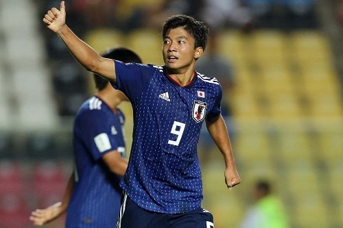 若月大和U-17W杯ゴール.jpg