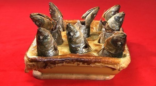 英国料理.jpeg