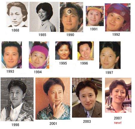 荒木100年分.jpg