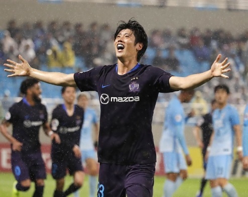 荒木広島2019ACL第4節ゴール.jpg
