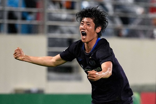 荒木広島2019ACL第4節ゴール03.jpg