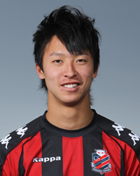 荒野拓馬.jpg