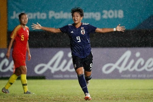 菅澤2018アジア大会決勝ゴール.jpg