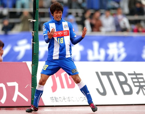 萬代2014第3節ゴール.jpg