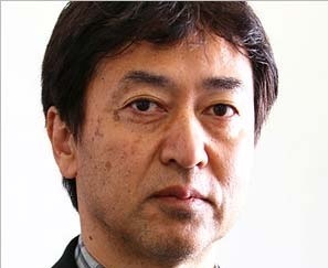 藤川孝幸.jpg