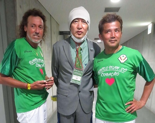 藤川孝幸闘病02.jpg