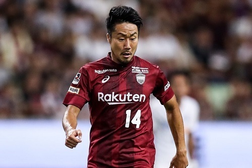 藤田直之神戸2018.jpg