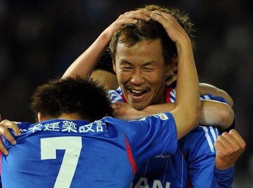 藤田祥平マリノスゴール.jpg