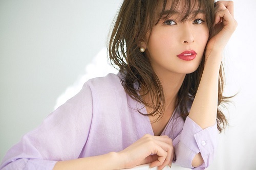 藤阪れいな00.jpg