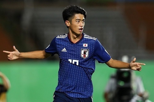 西川2019U17W杯第3節ゴール.jpg