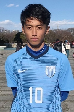 西川潤桐光.jpg
