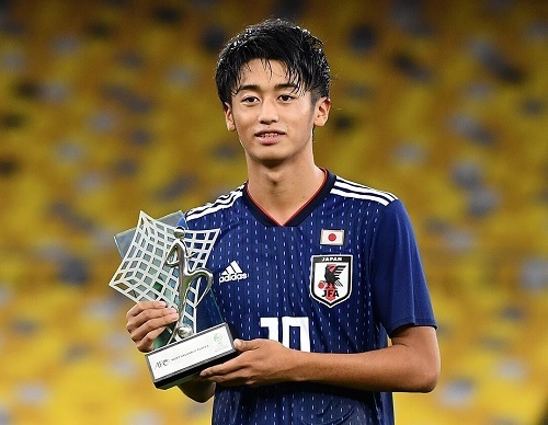西川潤U19表彰.jpg
