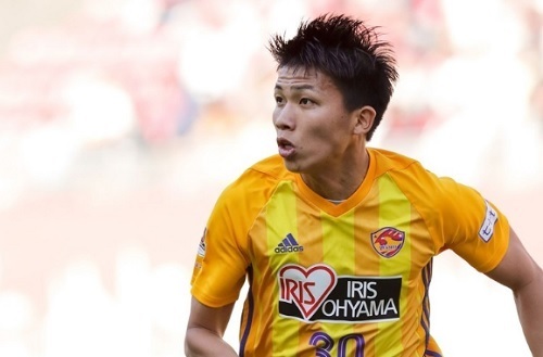 西村仙台.jpg