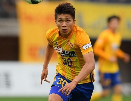 西村拓真.jpg