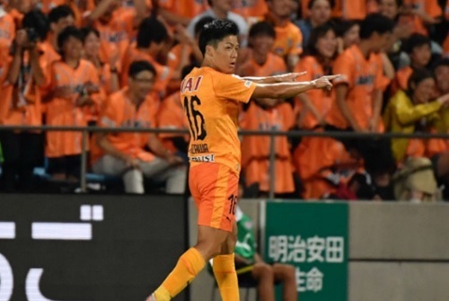 西澤2019第26節ゴール.jpg
