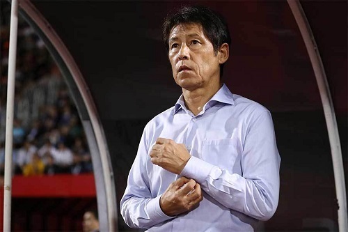 西野タイ監督U-23選手権 .jpg
