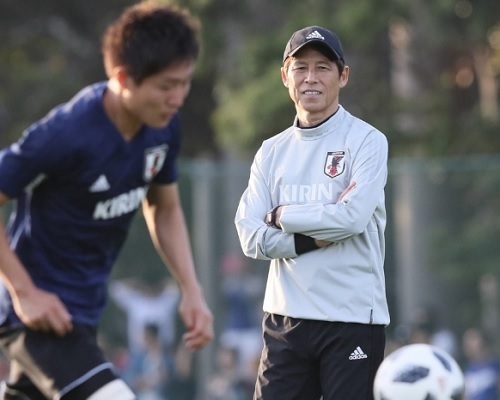 西野監督代表合宿.jpg