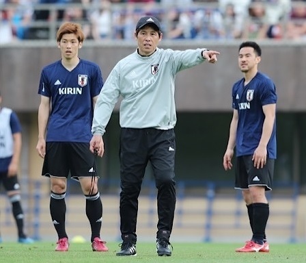 西野監督指示.jpg