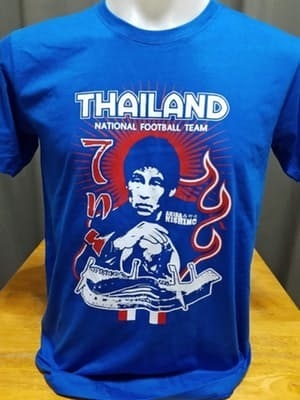 西野Tシャツ.jpg