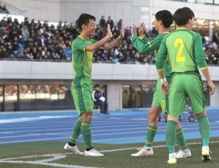 谷内田2020選手権準々決勝ゴール.jpg