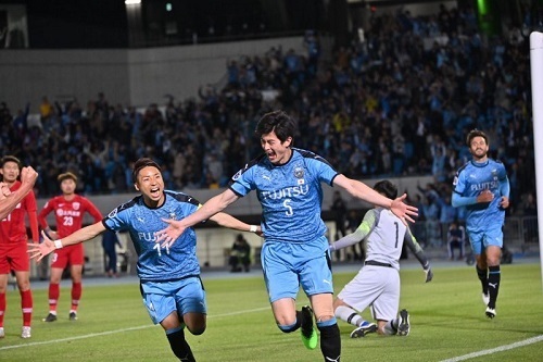 谷口2019ACL第5節ゴール.jpg