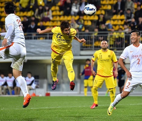 輪湖2015ACL山東戦ヘッド.jpg