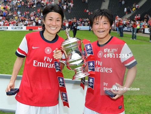 近賀大野アーセナル女子FA杯優勝.jpg