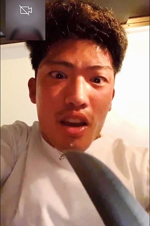 道渕包丁.jpg
